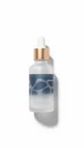 Example product